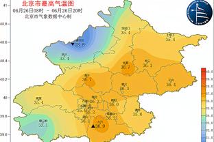 马龙更衣室演讲：43次助攻出色的表现 人人为我我为人人